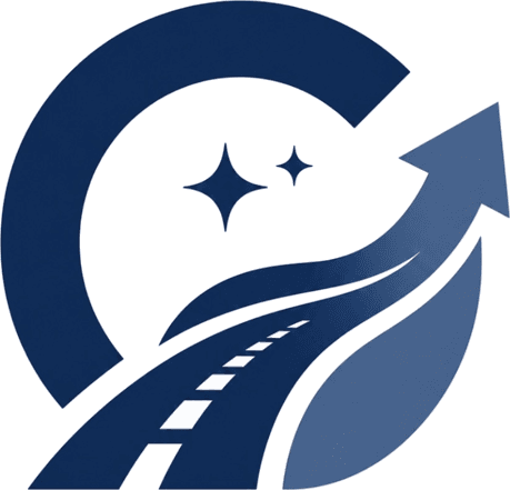 GetHyre logo